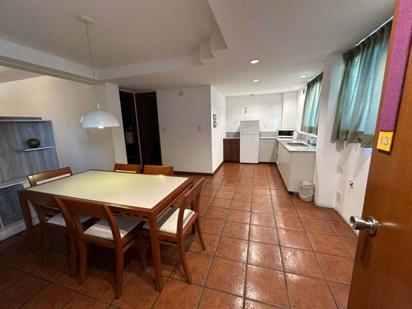 Hotel Boutique Tramas Andinas Salta Dış mekan fotoğraf
