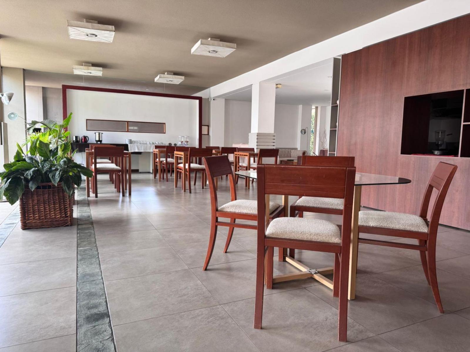 Hotel Boutique Tramas Andinas Salta Dış mekan fotoğraf